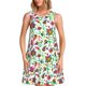 thumbnail image 1 of Disketp Paisley para Vestido sin Mangas para Mujeres, Vestidos de Verano para Mujeres, Casual y Holgado para la Playa, 1 of 7
