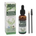 thumbnail image 2 of Hair Strengthening Oil Nourishing Hydrating Rosemary Essential Oil for Hair Growth Skin Care 60ml, 2 of 5