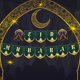 thumbnail image 1 of 37 unids/set Eid Ramadan Mubarak pentagrama Banner fiesta globos de aluminio Ramadan Kareem Eid Diy decoraciones suministros para fiestas, 1 of 2