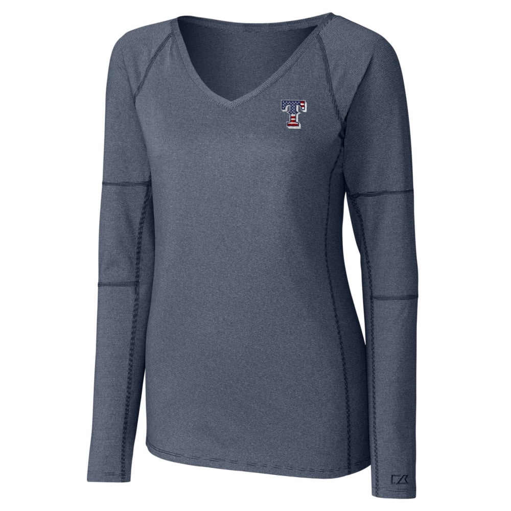 walmart rangers shirts