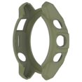 thumbnail image 5 of Tpu Watch Case For Garmin Epix Pro (gen 2) 47mm/fenix 7 Pro/fenix 7, Anti-scratch Hollow Cover o, 5 of 5