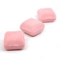 thumbnail image 5 of Dubble Bubble Sugar Free Bags, Pack of 12 3.5-oz. Bags, 5 of 5
