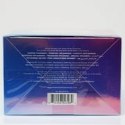 Ariana Grande Cloud Eau de Parfum for Women 100ml Spray Bottle