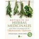 thumbnail image 1 of BOTIQUIN DE HIERBAS MEDICINALES: GUIA PARA LA ELABORACION DE MEDICAMENTOS NATURALES SIRIO THOMAS EASLEY / STEVEN HORNE, 1 of 2
