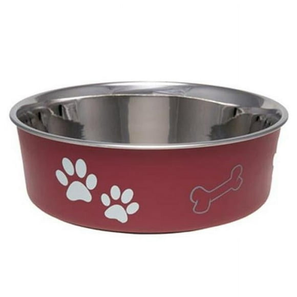 Acurel LOV7412 Bols Merlot Bella - Petits