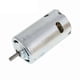 thumbnail image 3 of 1397220291 for Mercedes-Benz W220 Central Door Lock Closer Vacuum Pump Control Motor, 3 of 5