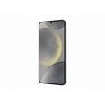 thumbnail image 1 of Samsung Galaxy S24 - smartphone 5G - Dual SIM - RAM 8 GB / Memoria Interna 128 GB - Pantalla OLED - 6,2" - 2340 x 1080 Píxeles (120 Hz) - 3 Cámaras Traseras (50 MP, 12 MP, 10 MP) - Cámara Frontal (12, 1 of 8