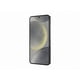 thumbnail image 1 of Samsung Galaxy S24 - smartphone 5G - Dual SIM - RAM 8 GB / Memoria Interna 128 GB - Pantalla OLED - 6,2" - 2340 x 1080 Píxeles (120 Hz) - 3 Cámaras Traseras (50 MP, 12 MP, 10 MP) - Cámara Frontal (12, 1 of 8