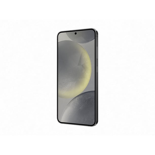 Samsung Galaxy S24 - smartphone 5G - Dual SIM - RAM 8 GB / Memoria Interna 128 GB - Pantalla OLED - 6,2" - 2340 x 1080 Píxeles (120 Hz) - 3 Cámaras Traseras (50 MP, 12 MP, 10 MP) - Cámara Frontal (12