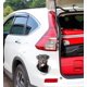 thumbnail image 4 of Smiling Rottweiler Dog Wall Decals - 2 Pack - Rottweiler Dog Toilet Sticker 3d Dog Car Window And Bumper Sticker, 4 of 5