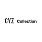 CYZ Apparels, Inc. profile photo