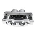 thumbnail image 3 of Geelife Disc Brake Caliper for Chevrolet Silverado 1500 GMC Sierra 2005-2008 Front Right, 3 of 7