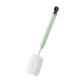 thumbnail image 2 of Cepillo con mango largo para taza aislada | Limpiador de botellas con esponja | Mango ergonómico antideslizante de plástico | Cerdas suaves de grado alimenticio | Multipropósito para tazas y, 2 of 6
