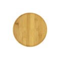 thumbnail image 1 of Advancent Soporte para maceta, maceta con fondo de madera, platillo, decoración del hogar, bandejas de adornos, placa de jardinera para ventana de Jardín y Patio Tipo32 Advancent HA061367-32B, 1 of 6