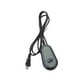 thumbnail image 5 of Sillón reclinable eléctrico con control remoto de 2 botones y interruptor manual, 5 of 15
