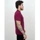 thumbnail image 2 of Playera Lisa Barabas Tipo Polo Corte Slim Fit, 2 of 4