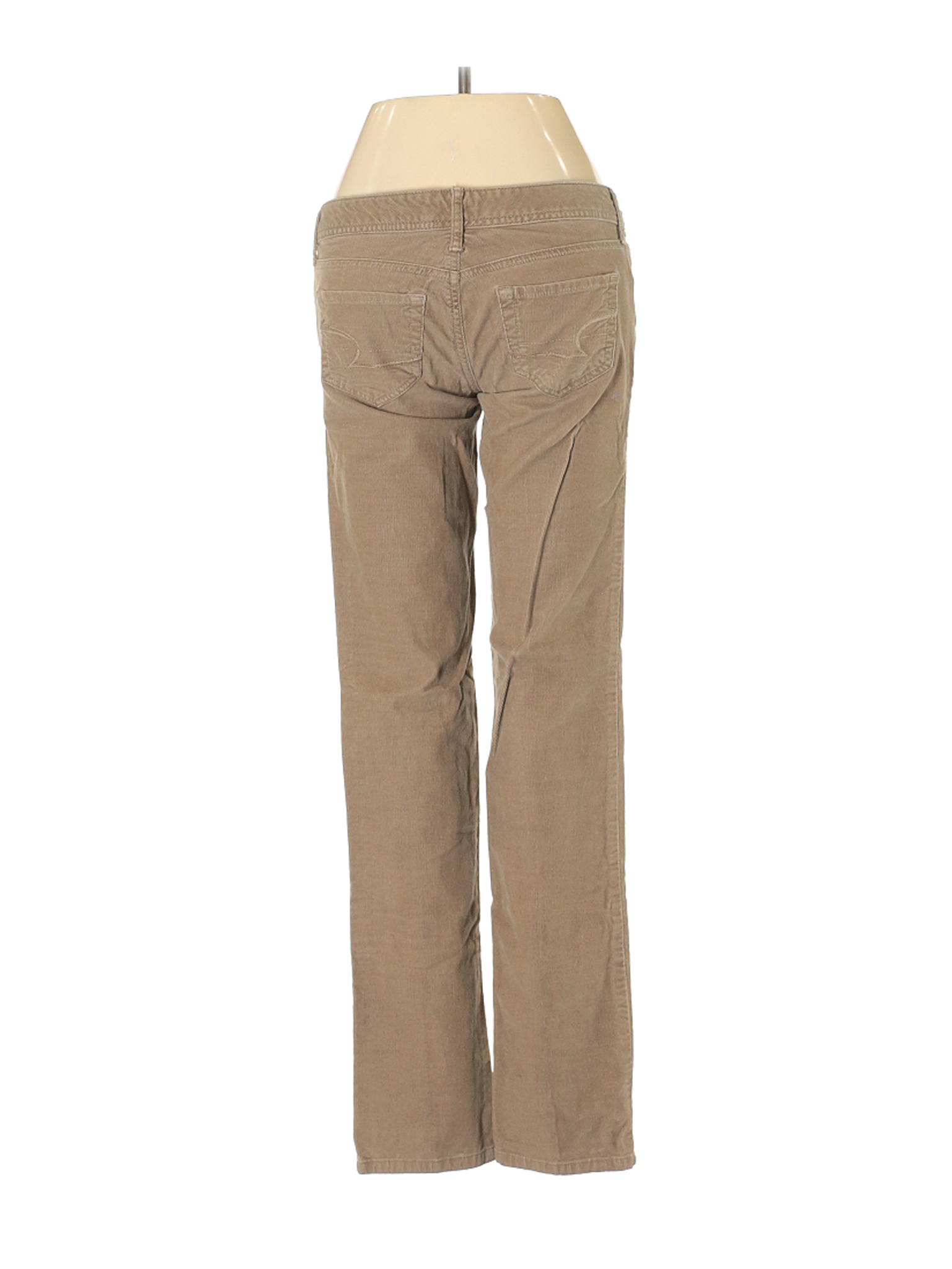 american eagle outfitters women's khaki pants