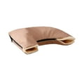 thumbnail image 4 of Lipstore Gloves Portable Accessories Pram Handmuff for Baby khaki, 4 of 8