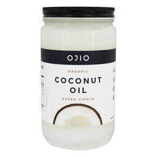 ojio