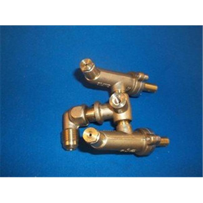 Products Dual Natural Gas Valve No 49 Orifice For Wnk Tjk Walmart Com Products Dual Natural Gas Valve No 49 Orifice For Wnk Tjk Walmart Com