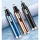 thumbnail image 4 of 4-in-1 Electric Nose Hair Trimmer Portable Men's Facial Hair Removal Machine for Nose Ear Face Eyebrow Hair Clean, 4 of 4