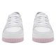 thumbnail image 5 of TENIS CASUAL PUMA CARINA STREET 22 CM 389390 23, 5 of 6
