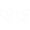 White, variant on CozeLy Heart Car Sticker Rear View Mirror Decal 2 Pack Vinyl Automotive Window Sticker for Vehicle Interior Decoration All Driving Conditions