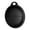 B, variant on Functional Loss Finder Four in One Positioning Pet Phone Tracker ABS Material Two Way Reminder for iOS Android