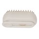 thumbnail image 5 of Cepillo Pulverizador Para Gatos, Cepillo Con Para Gatos, Depilación Eficaz, Fácil De Usar Para El Hogar, 5 of 7