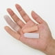 thumbnail image 3 of 2 pares de Protectores de dedos de silicona shamjiam, 3 of 9