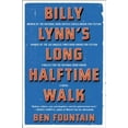thumbnail image 4 of Billy Lynn's Long Halftime Walk, 4 of 6