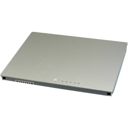 LBMC-A1-175 Notebook Battery price history on PriceWatchPro