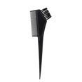 thumbnail image 4 of Cepillos para teñir el cabello, herramientas para teñir el cabello, aplicador de color para el cabello, cepillos para teñir, peine, cepillo para teñir de doble cara para el cabello, 4 of 5