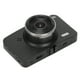 thumbnail image 4 of Cámara para automóvil, ANYTEK A78 Dash Cam Grabadora de conducción para automóvil Suministros de video para automóvil Logre más, 4 of 8