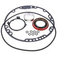 thumbnail image 3 of JEGS 62134 Transmission Front Pump Seal Kit 1983-2003 GM TH700R4 & 4L60E Include, 3 of 4