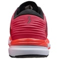 thumbnail image 3 of 361 Degrees  Womens Sensation 4 Running Sneakers Shoes, 3 of 7