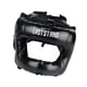 thumbnail image 4 of Cascos de boxeo, cascos de kickboxing, cascos de taekwondo, equipo de entrenamiento de MMA S, 4 of 9