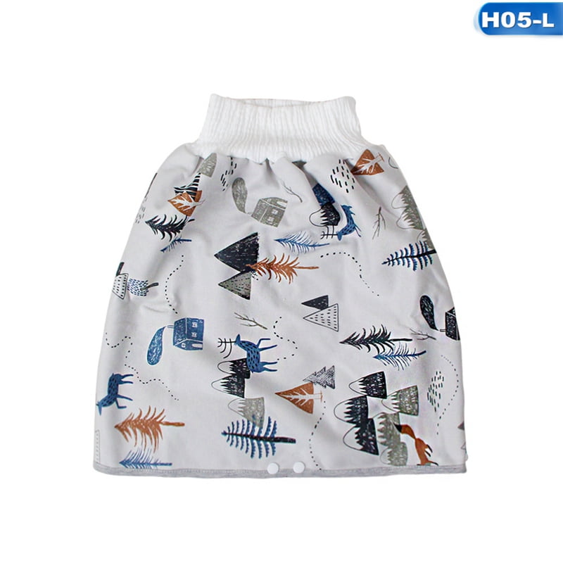 cotton reusable nappies