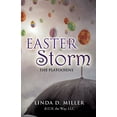 thumbnail image 2 of Easter Storm, (Paperback), 2 of 2
