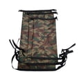 thumbnail image 2 of EIMELI Sac de Couchage Extérieur 8L Grande Capacité Compression Accessoires Sac de Couchage Portable Léger Rangement Transport pour Randonnée Camping Escalade Voyage, 2 of 6