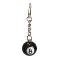 thumbnail image 1 of relayinert Delightful Novelty Gift For Billiard Lovers And Fans Wide Applications, 1 of 6