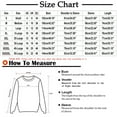 erdiore Hoodie Women Y2K Aesthetic Print Sweatshirt Hoodie Zip Up