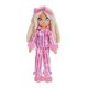 thumbnail image 2 of Peluche Barbie Dulces Sueños 14 Pulgadas Varios Modelos 1 pieza, 2 of 4