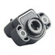 thumbnail image 2 of Kenally Sensor de posición del acelerador del coche, modificación de actualización, transductor montado en el vehículo, pieza de repuesto, Vehículos, repuestos y accesorios Mis, 2 of 6