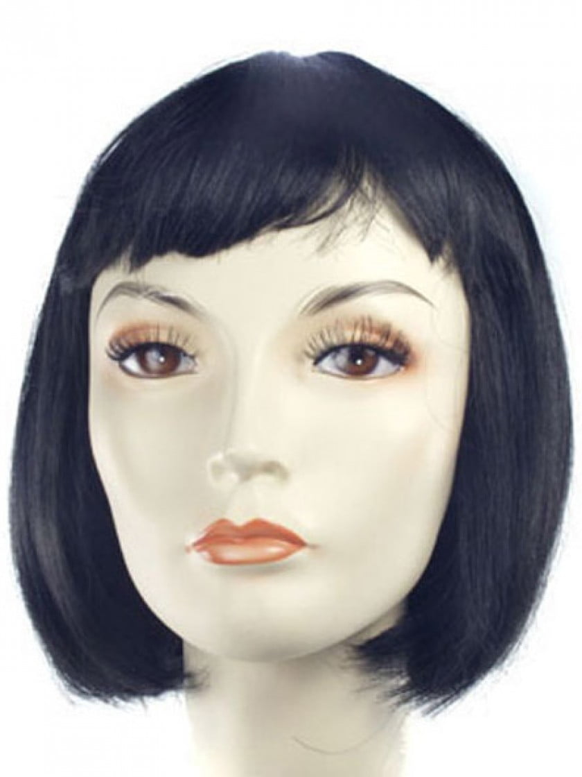 Walmart dora wig Clearance