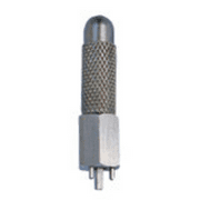 Johnson Promident BT-QA Dental Bur Tool for Midwest QA Quiet-Air