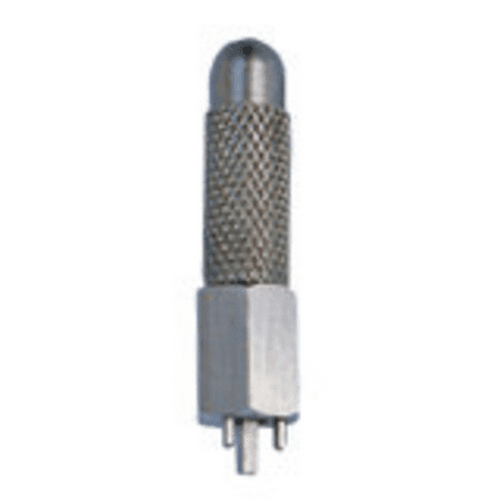 Johnson Promident BT-QA Dental Bur Tool for Midwest QA Quiet-Air