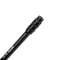 thumbnail image 5 of Ztto Bicycle Wheel Fork Axle Aluminum Alloy Quick Release Thru Axle Skewer Adapter-20x100 To 15x100, 5 of 5