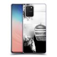 thumbnail image 1 of Head Case Designs Officially Licensed Dorit Fuhg Travel Stories Last Day of Summer Soft Gel Case Compatible with Samsung Galaxy S10 Lite, 1 of 7