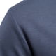 thumbnail image 4 of Polo bordado para hombre, cuello a la moda, cuello vuelto, polos sociales informales para hombre, camisa de Golf de lujo, 4 of 5